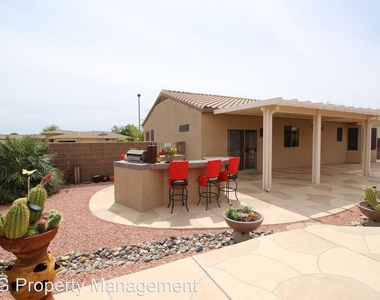 19176 N Tamarisk Flower Way - Photo Thumbnail 13