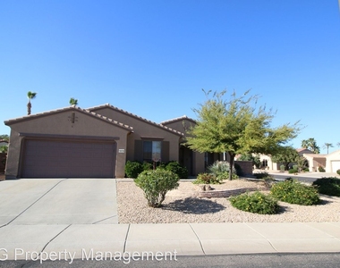 19176 N Tamarisk Flower Way - Photo Thumbnail 0