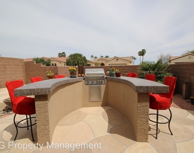 19176 N Tamarisk Flower Way - Photo Thumbnail 18