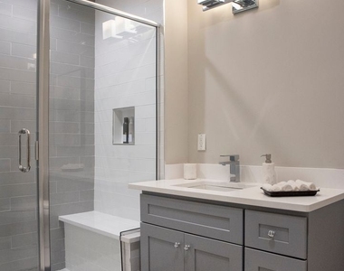 2 Plainview Lane - Photo Thumbnail 10