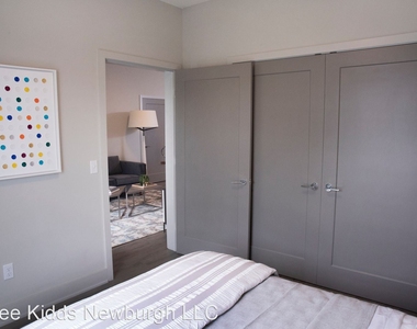 2 Plainview Lane - Photo Thumbnail 14
