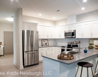 2 Plainview Lane - Photo Thumbnail 20