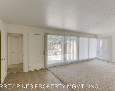 5148 Rincon Street - Photo Thumbnail 1