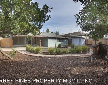 5148 Rincon Street - Photo Thumbnail 11