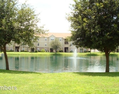 1001 Fairwinds Circle - Photo Thumbnail 1