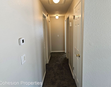 3291 N Frontier Way - Photo Thumbnail 28