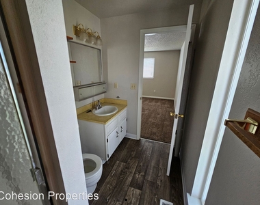 3291 N Frontier Way - Photo Thumbnail 18