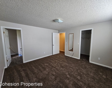 3291 N Frontier Way - Photo Thumbnail 19