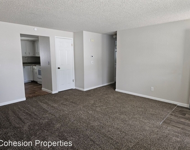 3291 N Frontier Way - Photo Thumbnail 29