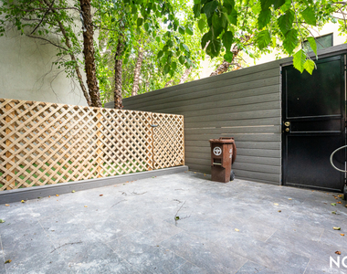 163 Roebling Street - Photo Thumbnail 5