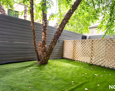 163 Roebling Street - Photo Thumbnail 3