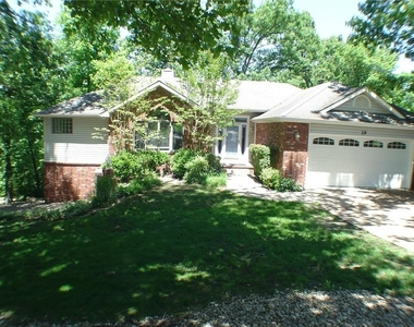 19 Neffwood  Ln - Photo Thumbnail 0