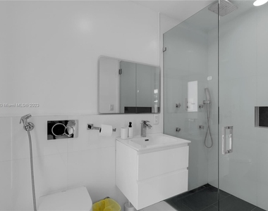 10310 Sw 43rd St - Photo Thumbnail 14