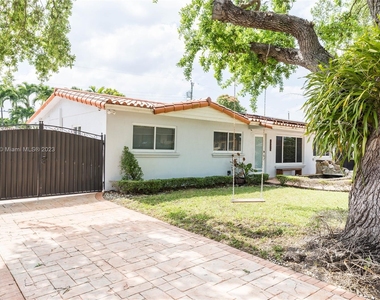 10310 Sw 43rd St - Photo Thumbnail 20