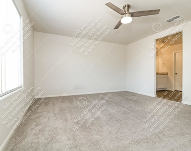 773 Silvercreek Ln - Photo Thumbnail 6