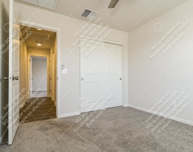 773 Silvercreek Ln - Photo Thumbnail 15