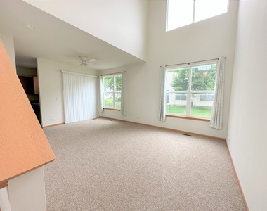 1477 Legacy Drive - Photo Thumbnail 4