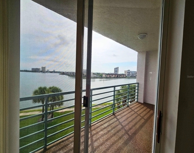 8001 Sailboat Key Boulevard S - Photo Thumbnail 0