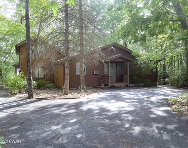 135 Highland Lane - Photo Thumbnail 0