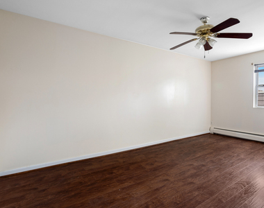 1484 St Marks Avenue - Photo Thumbnail 8