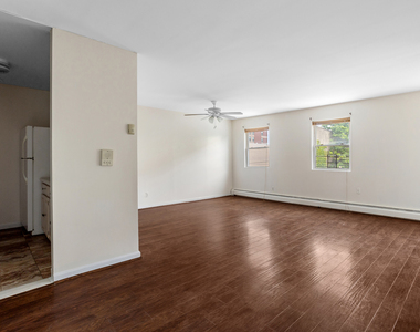 1484 St Marks Avenue - Photo Thumbnail 1