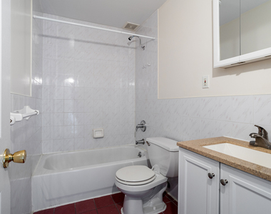1484 St Marks Avenue - Photo Thumbnail 6
