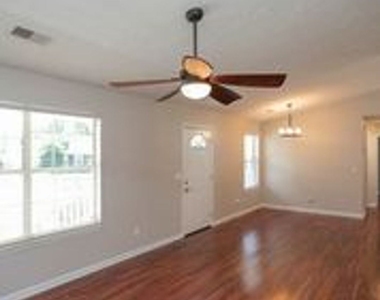 1701 Sharpe Ave. - Photo Thumbnail 12