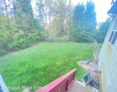 11127 Fountaingrove Dr - Photo Thumbnail 17