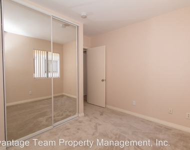 17199 W. Bernardo Drive Unit 202 - Photo Thumbnail 17