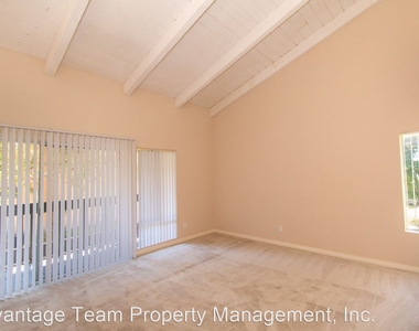 17199 W. Bernardo Drive Unit 202 - Photo Thumbnail 2