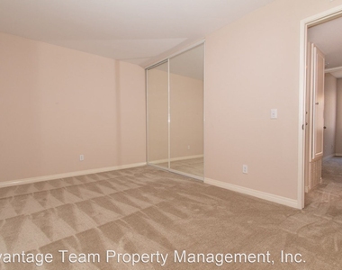 17199 W. Bernardo Drive Unit 202 - Photo Thumbnail 12