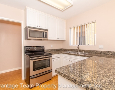 17199 W. Bernardo Drive Unit 202 - Photo Thumbnail 4