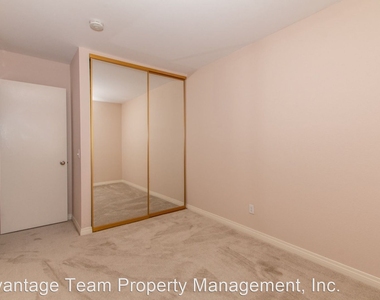 17199 W. Bernardo Drive Unit 202 - Photo Thumbnail 15