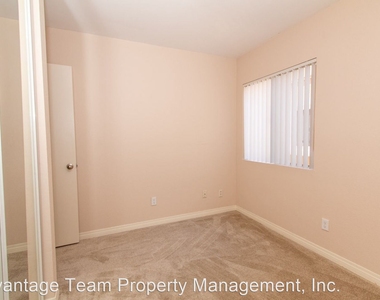 17199 W. Bernardo Drive Unit 202 - Photo Thumbnail 16