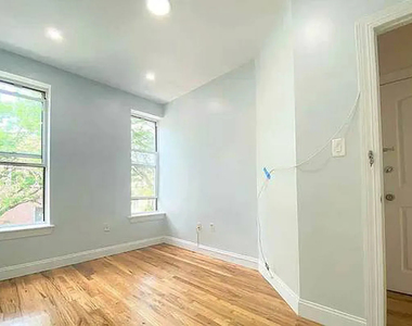 254 54th Street - Photo Thumbnail 9