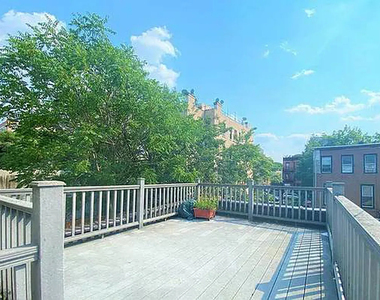 254 54th Street - Photo Thumbnail 7