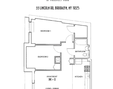 33 Lincoln Road - Photo Thumbnail 19