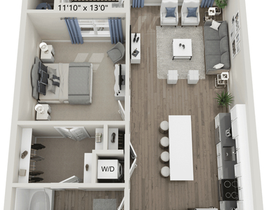 2870 Arapahoe Rd - Photo Thumbnail 81