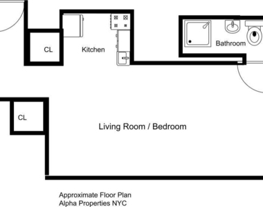 315 East 108th Street - Photo Thumbnail 6