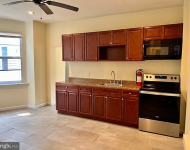 5426-28 Haverford Ave - Photo Thumbnail 1