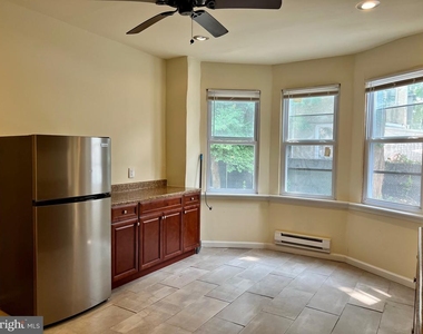 5426-28 Haverford Ave - Photo Thumbnail 3