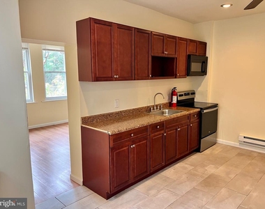 5426-28 Haverford Ave - Photo Thumbnail 4