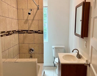 5426-28 Haverford Ave - Photo Thumbnail 7