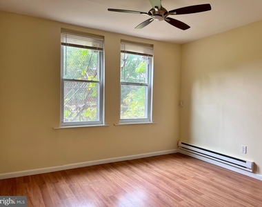 5426-28 Haverford Ave - Photo Thumbnail 11