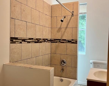 5426-28 Haverford Ave - Photo Thumbnail 8