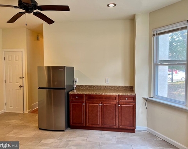 5426-28 Haverford Ave - Photo Thumbnail 5