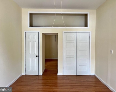 5426-28 Haverford Ave - Photo Thumbnail 9