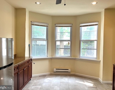 5426-28 Haverford Ave - Photo Thumbnail 2