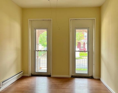 5426-28 Haverford Ave - Photo Thumbnail 10