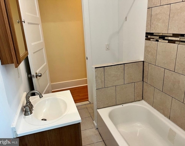 5426-28 Haverford Ave - Photo Thumbnail 6